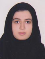الهه اسدپور دشت بیاض